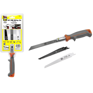 EASY WORK 3-in-1 Multisge 6 VPE Portable Multi-Tools for Convenient Use - Product Image 2