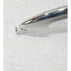 MANIGLIA ESTERNA PORTA ANTERIORE SINISTRA HYUNDAI iX20 Serie D4FC (10>19) - Product Image 5