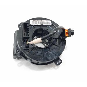 Contact spiralé OPEL Karl Série 42349068 (15>17) - Product Image 3