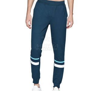 กางเกงจ็อกเกอร์สำหรับผู้ชายกางเกงจ็อกเกอร์ - Product Image 1