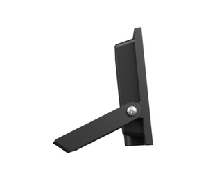 Proiettore LED da esterno Noctis Lux nero 30W 3000K IP65 (Spectrum SLI029072WW_PW) - Product Image 2