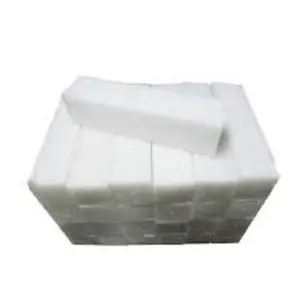 Solid bulk fully refined paraffin wax 25kg / hard paraffin wax for sale / paraffin wax cheap price