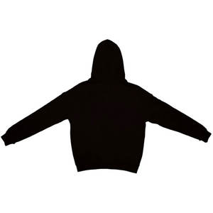 Calidad Premium Último diseño Hombres Rhinestone Sudaderas Color sólido Nueva llegada Cremallera Básicos Algodón Mezclado Rhinestone Sudaderas - Product Image 3