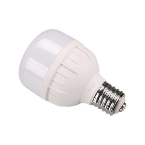Bombilla en T LED Vitson superventas de 30W WarmWhite E39 (T100 30K-22) 383272 Ángulo de haz amplio excelente calor para uso en la oficina - Product Image 2