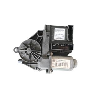 MOTORINO ALZAVETER AVANT DROIT VOLKSWAGEN Touran 1ère Série (03>07) - Product Image 1