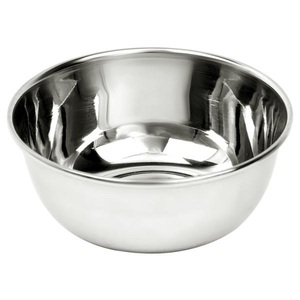 Cuencos de viaje de acero inoxidable para perros y gatos, cuenco de grado alimenticio de 304 grados, sin derrames, alimentador lento, Cocina Para el hogar - Product Image 4