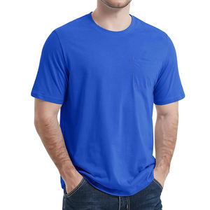 Wholesale Low Price <b>Summer</b> <b>Men's</b> <b>T</b>-<b>shirts</b> Short Sleeve Top Tees <b>Men's</b> Clothing <b>T</b> <b>Shirt</b> for <b>Men</b> - Product Image 5