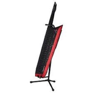 NUEVO Teclado Controlador MIDI Rolands AX-Edge Keytar con Soporte - Product Image 1