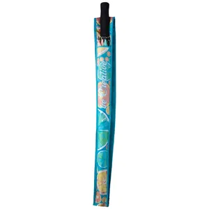Estuche para Paraguas Ninja Personalizado, Producto Promocional - Product Image 1