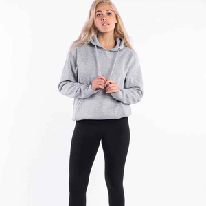 Ropa > Ropa de Mujer > Sudaderas con Capucha y Sudaderas para Mujer, Personalizadas con Gráficos OEM, Tallas Grandes, Sudaderas con Capucha Extra Grandes para Mujer - Product Image 1