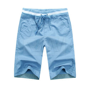 Wholesale Casual Wear <b>Men</b> <b>Shorts</b> Lightweight <b>Men</b> <b>Shorts</b> Latest Design Customized <b>Men</b> <b>Shorts</b> - Product Image 1