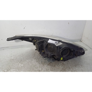 ไฟหน้าด้านหน้าซ้ายฟอร์ด โฟกัส เอส. วากอน ซีรีส์ที่ 5 1873929 TYDA (11>14) - Product Image 2