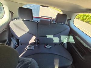 USADO LHD/RHD 2005 T0Y0TA YARIS - Product Image 3