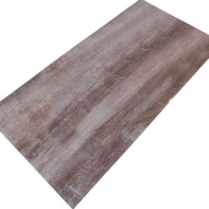 <span class=keywords><strong>พื้น</strong></span>ไวนิลลายหินอ่อนแบบลอกติด  กันน้ำ ผิวมัน  สำหรับตกแต่งภายในบ้าน  ลดราคาพิเศษ - Product Image 2