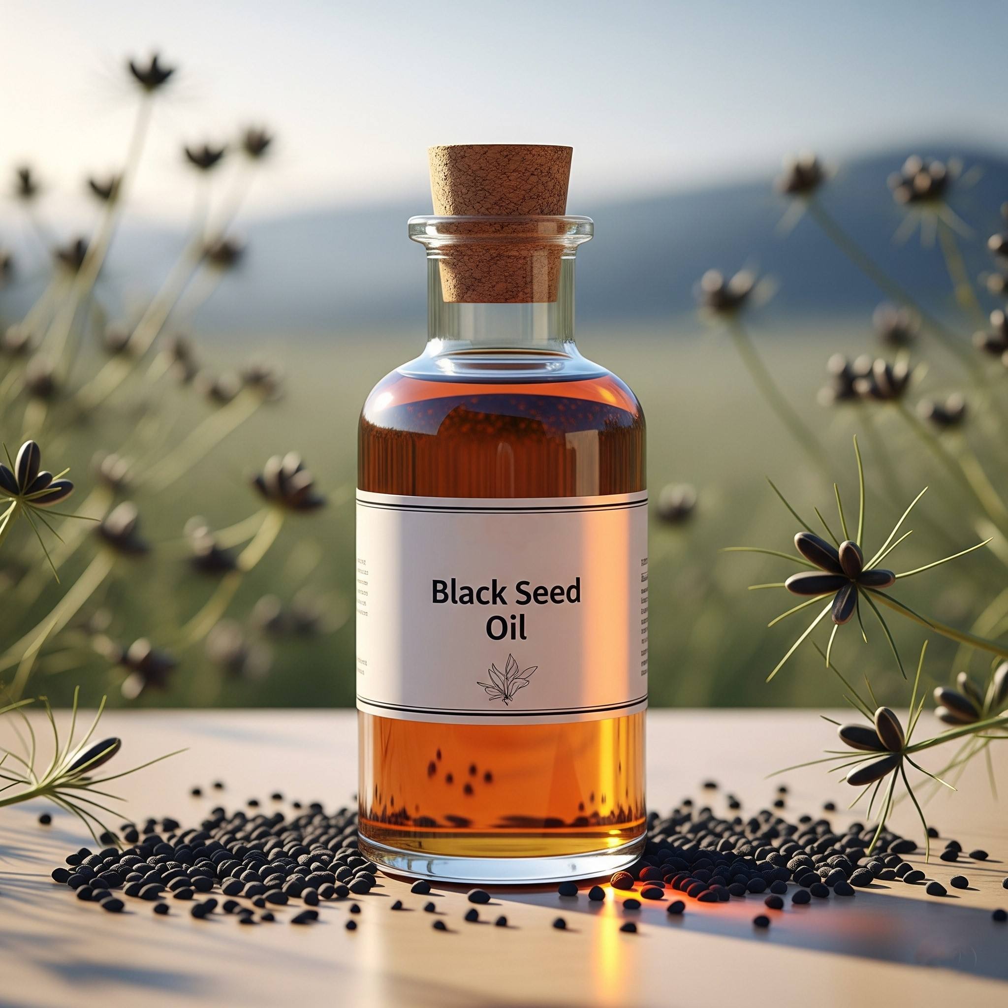 Light to Dark Brown Liquid