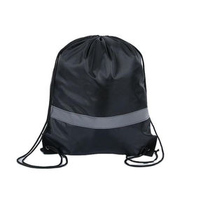 Hot Sale Low Price Unique Design Custom Color <b>Drawstring</b> Bags Breathable Cheap Custom logo Non Woven <b>Drawstring</b> Bag - Product Image 6