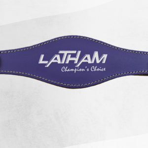 Libera tus deseos más profundos Premium cuero transpirable levantamiento de pesas gimnasio Fitness entrenamiento guantes Unisex correa ajustable hebilla - Product Image 2