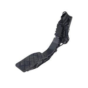 PEDAL DEL ACELERADOR AUDI A6 Sedan Serie C8 (4A2) 4N1723523 (18>25) - Product Image 1