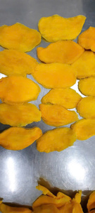 Dried Soft Mango on large quantities with bulk export from Vietnam suppliers Best <b>quality</b> Natural Mango Sour and <b>Sweet</b> - Product Image 6