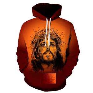 Men's 24-25 Latest <b>American</b> Football Wear Tribute Plate <b>Hoodie</b> Hot Selling Salute Service Club Design - Product Image 5