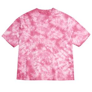 Camisetas de Manga Corta para Hombre, 100% Algodón Premium, Antiarrugas, Tela Oxford, Estilo Urbano, Transpirables, Duraderas, Suaves, Personalizadas - Product Image 5