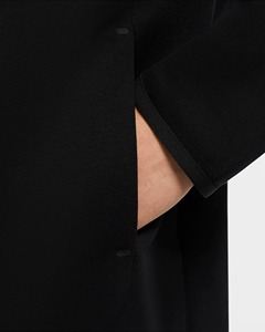 Pakistan fait de haute qualité couleur personnalisée 2025 pull hommes femmes vêtements de rue sweat à capuche unisexe Offre Spéciale hommes sweats à capuche de qualité supérieure - Product Image 4