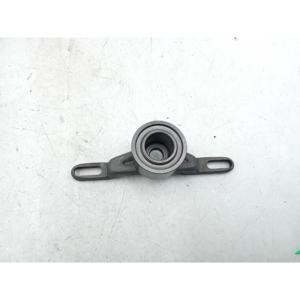 TENDICATENA FORD Escort Sedan Serie III (80>86) F-140054 Benzina - Product Image 1
