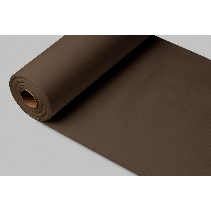 ช็อกโกแลต