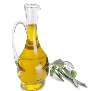 Meilleure qualité huile d'olive extra vierge pure 100% qualité supérieure saveur délicieuse choix parfait livraison rapide en gros - Product Image 2