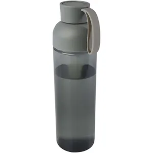 Illuminate Eco-Friendly Sports <b>Bottles</b> Recycled PET <b>Water</b> Gadget - Product Image 2