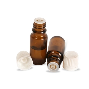 Aromaaz น้ำมันขนส่ง Arnica บริสุทธิ์100% สั่งทำฉลากส่วนตัวได้ - Product Image 6