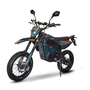 2025 TRENDING Factory Classic Pinks <b>Mobility</b> E-VEREST Electrics Motorcycle Ready to Ship pit bike sportbike powerbike for <b>sale</b> - Product Image 1