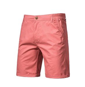 Organic Cotton <b>Men's</b> <b>Shorts</b> Cotton <b>Shorts</b> For <b>Men</b> Stylish Breathable Eco-Friendly <b>Men's</b> <b>Shorts</b> Exporter Direct Manufacturer - Product Image 6