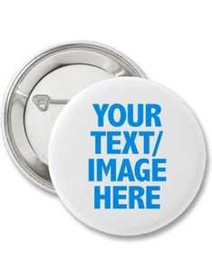 เข็มกลัดโลโก้ตามสั่งเหมาะสำหรับของขวัญองค์กรและโปรโมชั่นแบรนด์ - Product Image 4