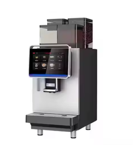 Livraison gratuite DIY Grade ECAM45760B Eletta Cappuccino Machine à café - Product Image 1