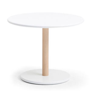 Soporte de pastel de metal de diseño moderno y lujoso hecho a mano más vendido y de alta calidad - Product Image 2