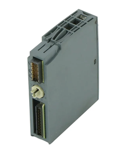 Module de sortie numérique miniature à faible consommation d'énergie encapsulé dans de l'époxy, modèle ET 200SP 6ES7132-6BF00-0CA0 - Relais à semi-conducteurs de haute qualité - Product Image 4