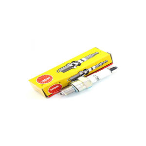 Produit C7hsa Buji pour systèmes électriques et d'allumage de moto - Product Image 2