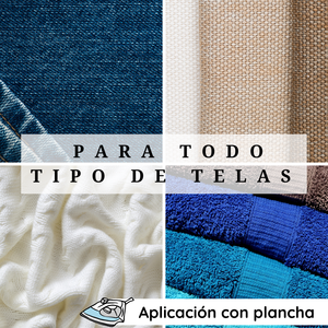 Parche de bandera de país bordado personalizado, insignia nacional para ropa, sombreros y bolsos, material de tela con forma de flor para planchar o coser - Product Image 3