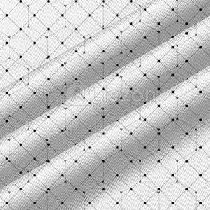 Camiseta de golf con logotipo personalizado para equipos Camiseta de golf estilo polo de diseño impreso para eventos deportivos En stock - Product Image 5