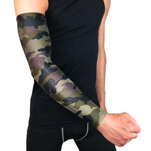 Attelle de coude en néoprène, soutien de compression pour la salle de sport, manchons de coude en tricot, manchons de coude pour la musculation, attelle de compression épaisse - Product Image 6