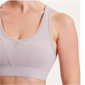 Soutien-gorge de sport de soutien pour femmes respirant léger confortable conception sans couture idéal pour une utilisation d'entraînement de fitness - Product Image 4