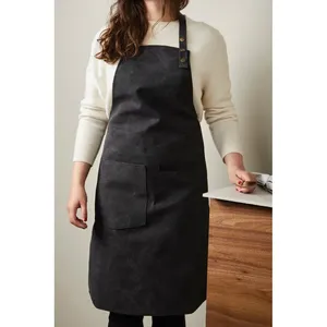 Delantal Reciclado VINGA Tome, Esencial para Comercio Sostenible - Product Image 6