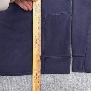 Ropa de hombre Sudaderas con capucha Sudaderas Personalización Producto de calidad térmica Francia Ropa de niños Moda - Product Image 3