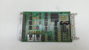 8861) [มือสอง] GEFRAN I/086 NS - Product Image 2