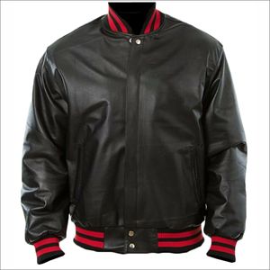 High Quality Letterman OEM Customized Design Mid <b>Weight</b> Trending Custom Puff Printing Stylish Unisex Breathable Canvas <b>Stand</b> - Product Image 5
