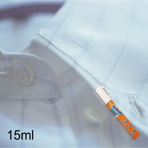 U-Clean Convenient Liquid Pen Eficaz para la limpieza y eliminación de manchas - Product Image 2