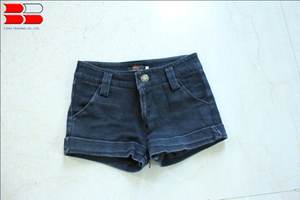 Vêtements d'occasion pour femmes 3DAH/3D1 Marque Modèle 1-704 Toutes tailles Hommes et femmes 4 saisons 0-100 ans - Product Image 3