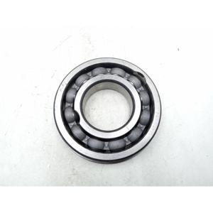 Ricambi Generici per Vari Marchi Serie (90>) Cuscinetto Cambio SKF 616681 Benzina - Product Image 5