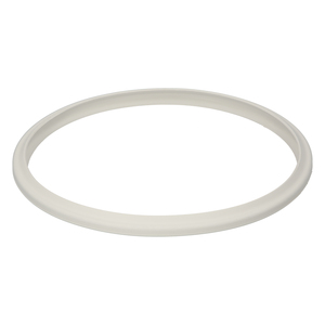 Junta para Olla con Sistema Rápido Tipo Magefase - Product Image 1